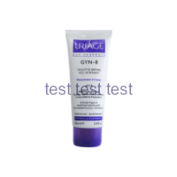 ژل پاک کننده بهداشتی اوریاژ سری ژین-8