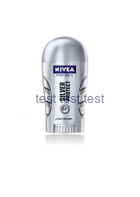 استیک ضد عرق مردانه سیلور پروتکت نیوا