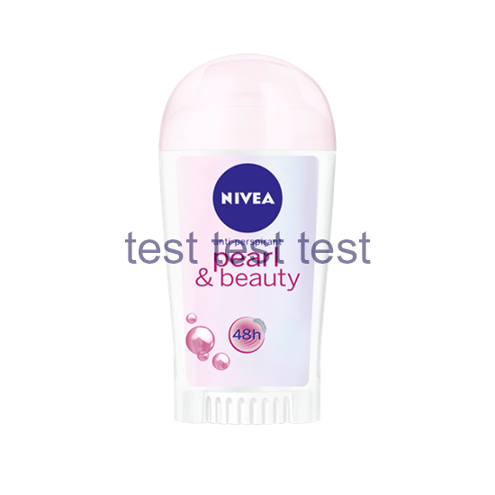 استیک ضد تعریق نیوآ مدل پرل اند بیوتی مخصوص بانوان حجم 40 میلی لیتر