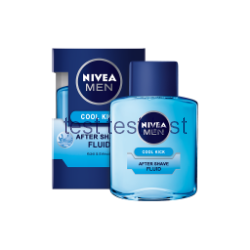 فلویید پس از اصلاح نیوآ مدل کول کیک حجم 100 میلی لیتر