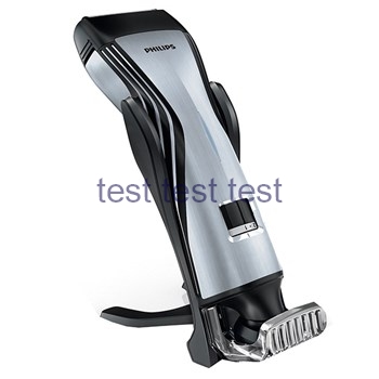 ماشین اصلاح صورت فیلیپس Philips QS6161-34 Hair Trimmer