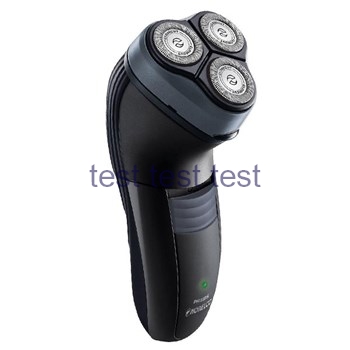 ماشین اصلاح صورت فیلیپس Philips HQ6946-16 Shaver