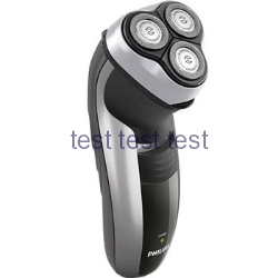 ماشین اصلاح صورت فیلیپس مدل Philips HQ6996 Shaver