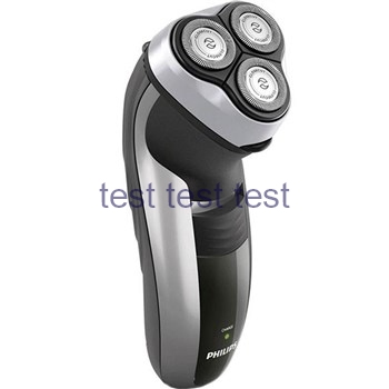 ماشین اصلاح صورت فیلیپس مدل Philips HQ6996 Shaver