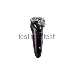 ریش تراش فیلیپس مدل S9171