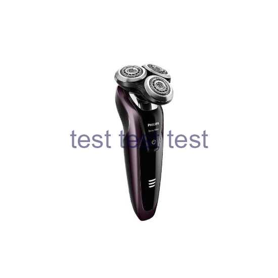 ریش تراش فیلیپس مدل S9171