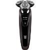 ماشین اصلاح صورت فیلیپس مدل Philips S9031 Shaver