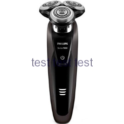 ماشین اصلاح صورت فیلیپس مدل Philips S9031 Shaver