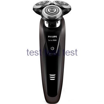 ماشین اصلاح صورت فیلیپس مدل Philips S9031 Shaver