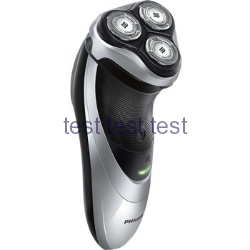 ماشین اصلاح صورت فیلیپس مدل PT860-16