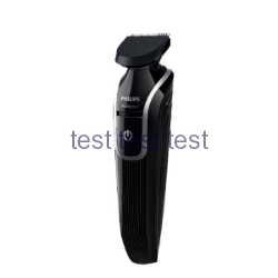 ماشین اصلاح صورت فیلیپس مدل Philips QG3342-13 Shaver