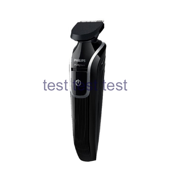 ماشین اصلاح صورت فیلیپس مدل Philips QG3342-13 Shaver