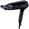 سشوار فیلیپس مدل Philips HP8230 Hair Dryer