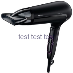 سشوار فیلیپس مدل Philips HP8230 Hair Dryer