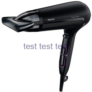 سشوار فیلیپس مدل Philips HP8230 Hair Dryer