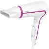 سشوار فیلیپس Philips HP8229 Hair Dryer