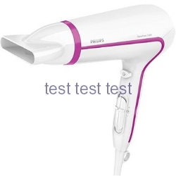 سشوار فیلیپس Philips HP8229 Hair Dryer