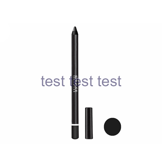 مداد چشم الترا پرسیژن دوسه