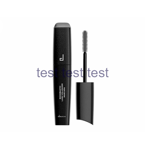 ریمل حجم دهنده بمباستیک دوسه حجم ۱۳.۵ میلی لیتر