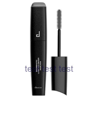 ریمل حجم دهنده بمباستیک دوسه Doucce Boombastic Lash Volumizer Mascara