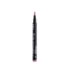 خط لب تتو آرکانسیل Arcancil Lip Liner Tattoo (کد رنگ 300)