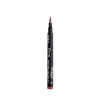 خط لب تتو آرکانسیل Arcancil Lip Liner Tattoo (کد رنگ 600)