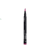 خط لب تتو آرکانسیل Arcancil Lip Liner Tattoo (کد رنگ 500)