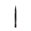 خط لب تتو آرکانسیل Arcancil Lip Liner Tattoo (کد رنگ 400)