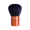 برس آرایشی وی‌ آی‌ پی آرکانسیل Arcancil VIP Brush