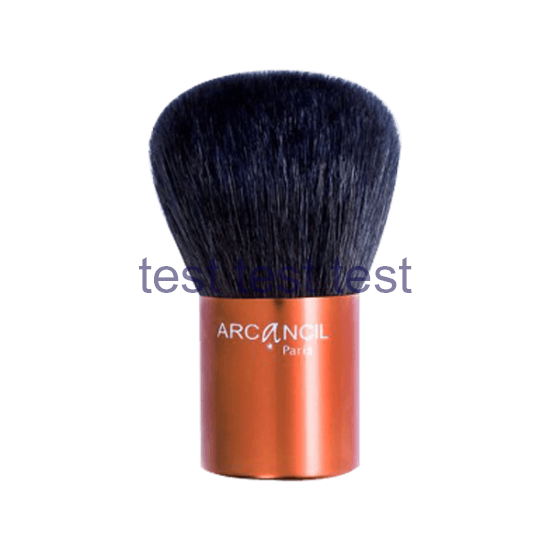برس آرایشی وی‌ آی‌ پی آرکانسیل Arcancil VIP Brush