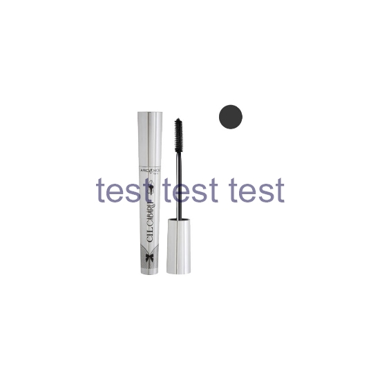 ریمل ضد آب آرکانسیل مدل سیل کاباره شماره رنگ 008