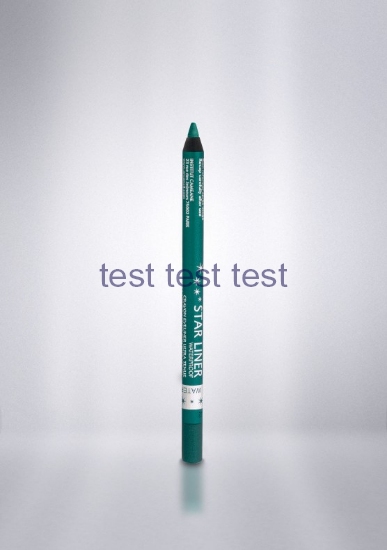 مدادچشم استار لاینر آرکانسیل Arcancil Star Liner (کد رنگ 503)