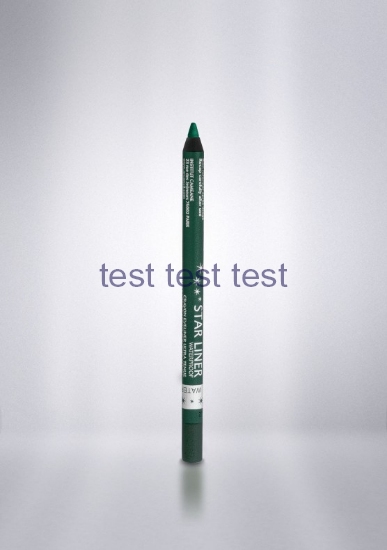 مدادچشم استار لاینر آرکانسیل Arcancil Star Liner (کد رنگ 502)