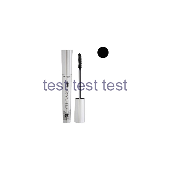 ریمل ضد آب آرکانسیل مدل سیل کاباره شماره رنگ 001