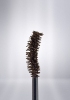 ریمل چری کرل آرکانسیل Arcancil Cherie Curl Mascara (کد رنگ 002)