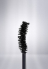 ریمل چری کرل آرکانسیل Arcancil Cherie Curl Mascara (کد رنگ 001)