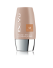 زیرساز مات و مخملی بی‌یو BeYu Velvet Mat Foundation (کد رنگ 12)