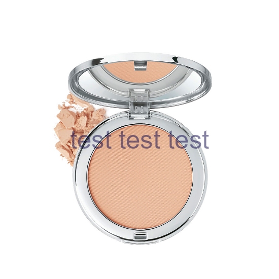 پنکیک بی یو مدل Catwalk 2