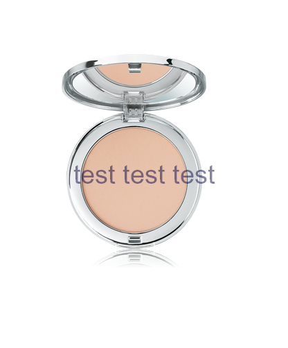 پنکیک کت واک بی‌یو Beyu Catwalk Compact Powder (کد رنگ 4)