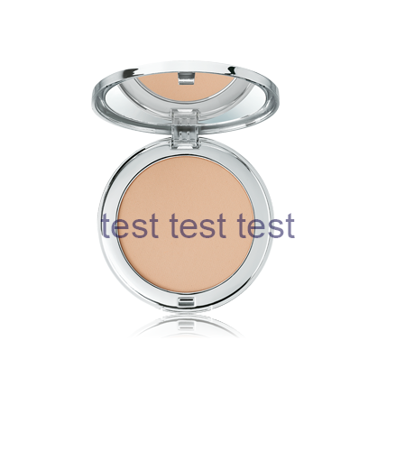 تصویر  پنکیک بی یو مدل Catwalk 6