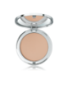 پنکیک کت واک بی‌یو Beyu Catwalk Compact Powder (کد رنگ 8)