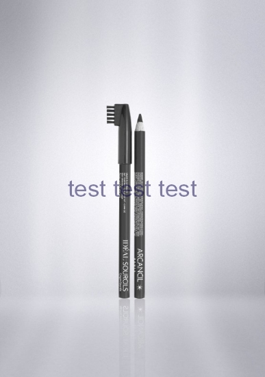 مداد ابروی سورسیلز آرکانسیل Arcancil Ideal Sourcils (کد رنگ 400)
