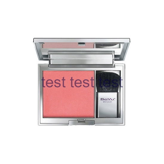 رژ گونه بی یو مدل Catwalk 42