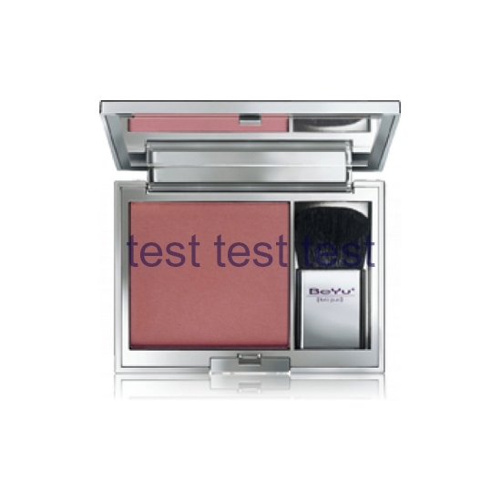 رژ گونه بی یو مدل Catwalk 75