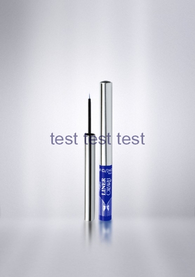 خط‌ چشم لاینر کاباره آرکانسیل Arcancil Liner Cabaret (کد رنگ 004)