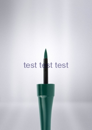 خط‌چشم ضدآب فلش لاینر آرکانسیل Arcancil Waterproof Flash Liner (کد رنگ 007)