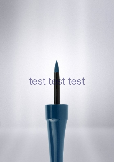 خط‌چشم ضدآب فلش لاینر آرکانسیل Arcancil Waterproof Flash Liner (کد رنگ 003)