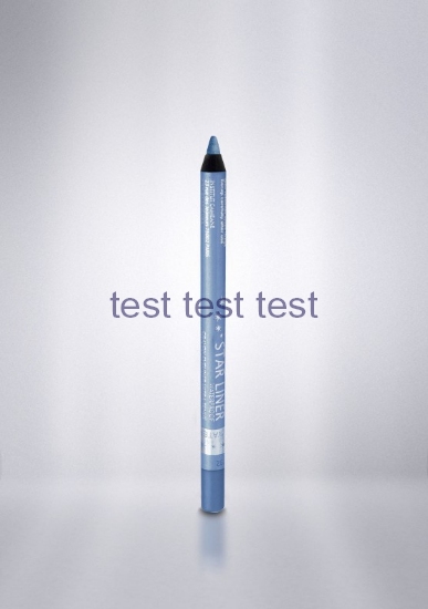 مدادچشم استار لاینر آرکانسیل Arcancil Star Liner (کد رنگ 508)