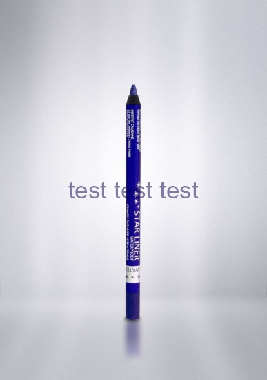 مدادچشم استار لاینر آرکانسیل Arcancil Star Liner (کد رنگ 509)