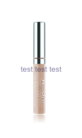 کانسیلر روشن کننده بی‌یو BeYu Light Reflecting Concealer (کد رنگ 9)